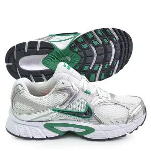 나이키 런닝화 V5 RNR 운동화 HJ5228-100