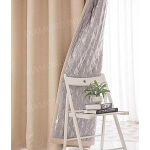 패딩커튼 방한 거실 우풍 중문 커튼 누빔 보온 방풍 방한커튼 호환