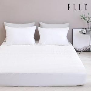 [갤러리아] 올타임 면 목화 누비매트커버SS