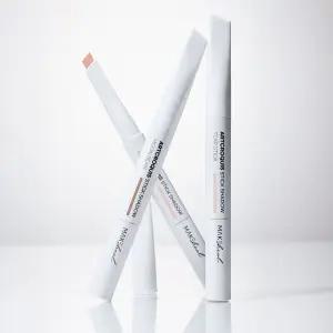 [NEW] 아트크로키 스틱섀도우