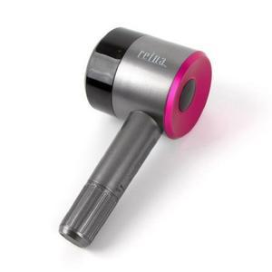 레이나 USB 충전식 보풀제거기 RE-505