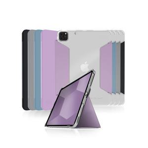 에스티엠굿즈 아이패드 11세대(A16) 10세대 케이스 10.9인치 스튜디오