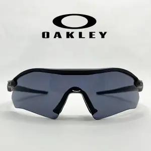 [오클리] 레이다 플레이트 0OO9495D-0636 RADAR PLATE (9495D-06) 프리즘 그레이 고글