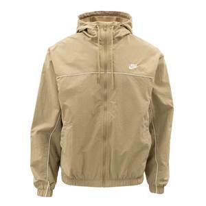 [나이키] 클럽 후드 재킷(HJ2013-297)