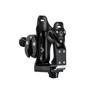 컵홀더 텀블러 거치대 오토바이 바이크홀더 자전거 유모차 음료거치대