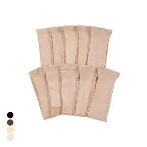 데이즈 팬티스타킹10족