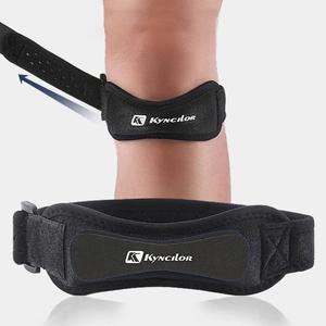 고품질 gb_LHA_IT 깔끔경량무릎보호대 편한 간편 선물 (WFHUS4Y)