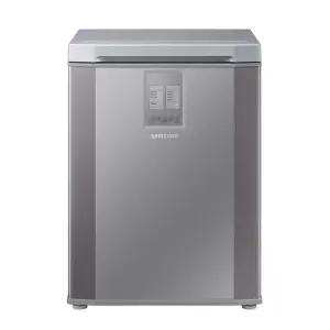 삼성 126L 뚜껑형 김치냉장고 RP13C1022S9