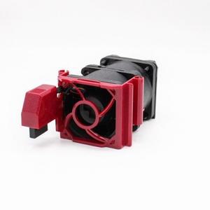 새로운 쿨러 873580 -001 PFM0412HS DC12V 1.50A 냉각팬