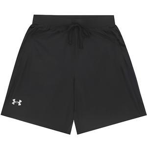 [정품] 언더아머 UA 론치 7인치 투인원 쇼츠 (1382641-001)