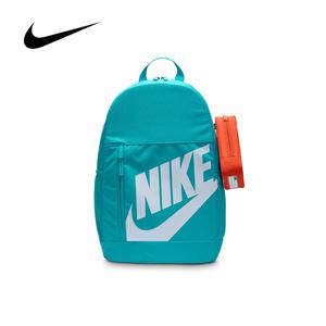 나이키 가방 HJ4186-345 엘리멘탈 주니어 백팩