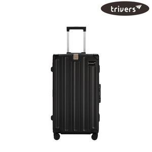 트리버스 30인치 튼튼한 캐리어 TRIVERS30_B / 대형 여행용 홈쇼핑 추천 화물용 여행가방 유럽