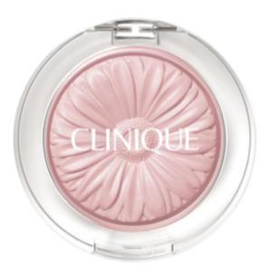 크리니크 치크 21 발레리나 팝 추천 여쿨 블러셔 3.5g