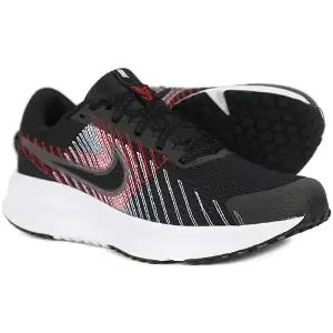 [정품] 나이키 런 디파이 (HM9594-001)