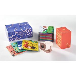 두두 그림자극장 무빙 명작동화 전래동화 세돌선물 오감놀이 창작 아기책