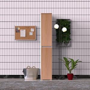 [플레인홈]로투 주방 틈새장 300