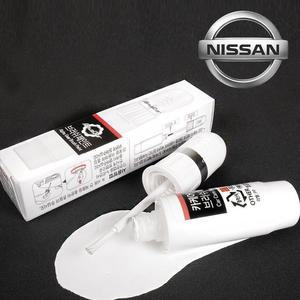 [피커]닛산 붓펜 자동차기스제거 QAB