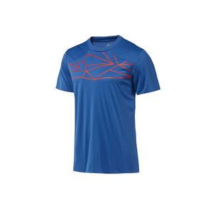 [ADIDAS]아디다스 Adizero F50 Climalite Poly 축구상의/X30626