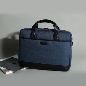 50대서류가방 서류가방 남성 파일 가죽 백 브리프케이스