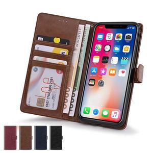 갤럭시노트9 엑스커버5 퀀텀3 점프3 점프2 빈티지레더 카드 지폐 지갑 다이어리 휴대폰 케이스