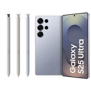 갤럭시 S25울트라 전용 S펜 터치펜 펜슬 수납 호환용