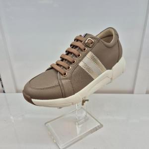 [엘칸토]엘칸토 HC11 양가죽 여성화 WC82U43937 (35727636)