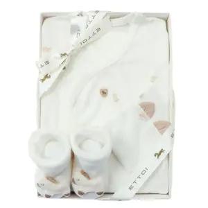 [갤러리아] 2026말띠 콜린배내저고리,양말세트(07T017001 6)