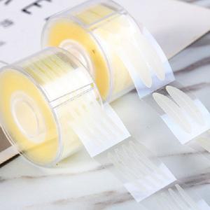 3개세트 티안나는 쌍테 쌍꺼플 테이프 무광 300쌍