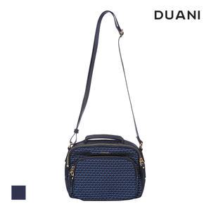 [두아니(여성)] 기하학 크로스백_MEWUEYYC412