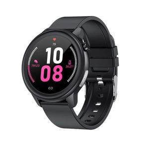 E80 심전도 스마트워치 ECG 모니터 UGUMO Smartwatch AI 시계