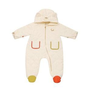 [갤러리아] 마일스패딩우주복(07S5275050)