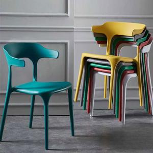 1800 편의점 야외용 플라스틱 캠핑 1 포장마차테이블 간이 2인용