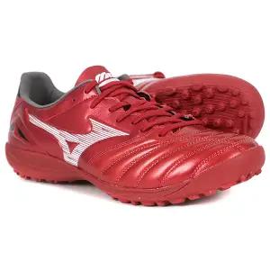 [정품] 미즈노 모렐리아 네오 4 프로 AS 캥거루가죽 (P1GD2535-60)