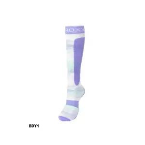 23  PALOMA SOCKS _BDY1 여성 스키 보드 양말  12004803)