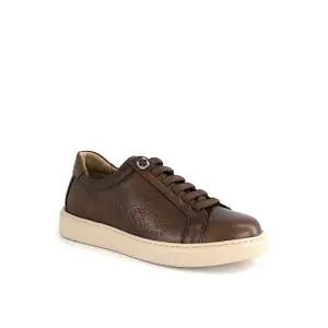 [탠디옴므](강남점)탠디남성 스니커즈 (516741, C-1407)