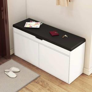 신발장 좁은현관 의자 베란다 폭좁은수납장 틈새 출입구 벤치 정리 신발정리대