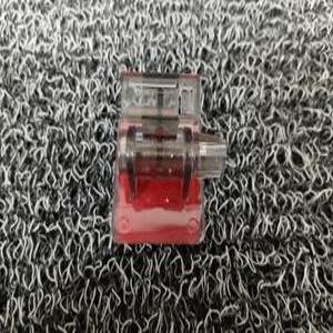 현대 폰터스 블랙박스 거치대 WD700 / WD7000 / WD900 / SECRET / R930DL 거치대