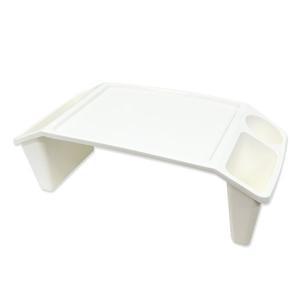 [키드존]키즈 놀이 테이블 크림