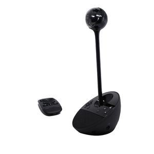 로지텍 정품 컨퍼런스캠 BCC950 웹캠 /병행/미개봉/국내발송/