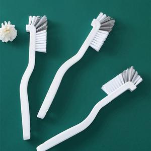 일상나눔 다용도 L자형 틈새 청소솔 10개입