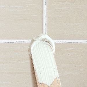 변기금갔을때 데코타일틈새메꾸기 문지방보수 석고보드구멍메우기 천장구멍메우기