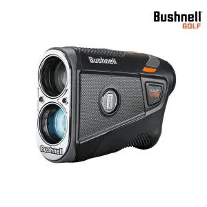 카네 부쉬넬 투어V6 논슬로프 거리측정기