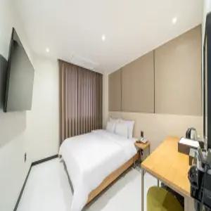 [전북 모텔] 남원 이본호텔 (남원,임실,순창,무주,진안,장수)