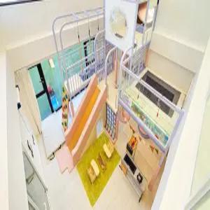 [경북 펜션] 경주 케이키즈풀빌라 (경주(보문단지,황리단길,불국사,양남,감포,안강))