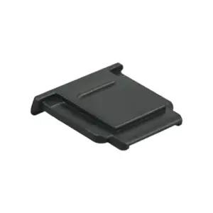 ALLDA 소니 알파 a6500 a6400 a6300 a6000 호환용 핫슈커버 후레쉬 보호