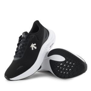 데상트 운동화 Z-SOFT SP313RRN74BLK