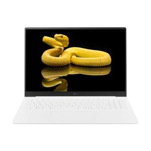 LG전자 LG그램 16Z90TR-SD79K SSD 1TB 교체