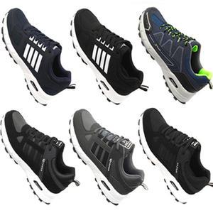 남성 왕발 트레킹 런닝화 빅사이즈 운동화 250-320mm