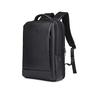 [셉울브스]BP03 가죽 백팩 공용 남성 남자 브랜드 가방 septwolves