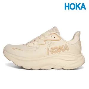 [HOKA] 여성  클리프톤 10 (210~225) 1162031-VCH